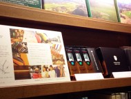 daikanayama-tsutaya_04