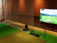 img-feature_4 弾道測定器「GC2」を使用して快適なフィッティングを!