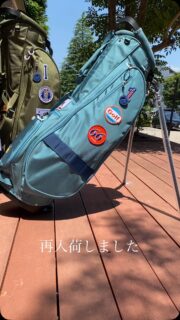 代官山ゴルフ倶楽部｜DAIKANYAMA GOLF CLUB