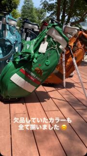 代官山ゴルフ倶楽部｜DAIKANYAMA GOLF CLUB