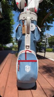 代官山ゴルフ倶楽部｜DAIKANYAMA GOLF CLUB