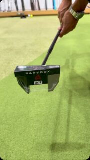 代官山ゴルフ DAIKANYAMA 10本限定スタンド 代官山ゴルフ倶楽部｜DAIKANYAMA GOLF CLUB