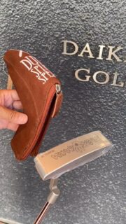 代官山ゴルフ倶楽部｜DAIKANYAMA GOLF CLUB
