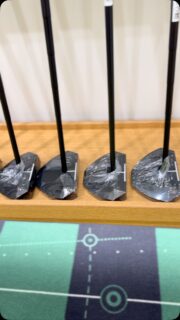 代官山ゴルフ倶楽部｜DAIKANYAMA GOLF CLUB
