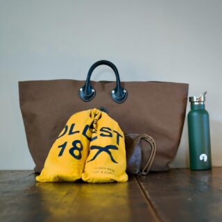 DAIKANYAMA GOLF CLUB ゴルフバック 商品– 代官山ゴルフ倶楽部