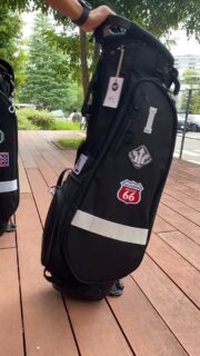 代官山ゴルフ倶楽部｜DAIKANYAMA GOLF CLUB