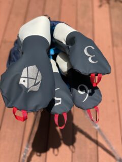 欠品しておりました番手が出来上がりました😊

#代官山オリジナル #ジャパンメイド #ゴルフ 
#オリジナルヘッドカバー #キャディバック 
#スタンドバッグ #ゴルフバッグ #ベッドカバー 
#パターフィッティング #ラブゴルフ正規販売店 
#免税店 #pxg正規販売店 #labgolf正規販売店 
#daikanyamagolfclub #golfheadcovers #golf 
#dutyfreeshop #labgolfputters #pxg #pga 
#original #madeinjapan