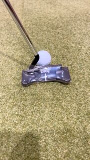 MUSTANG型のゼロトルクパターも登場！！
#golf #golﬂife #cool #awesome #daikanyama #daikanyamagolfclub #pxg #labgolf #selectshop #dutyfreeshop #daikanyama #daikanyamagolfclub #pxg正規販売店 #labgolf正規販売店 #ゴルフ #ゴルフ女子 #ゴルフライフ #かわいい #ヘッドカバー #キャディバッグ #工房 #オリジナル #試打室 #代官山ゴルフ倶楽部 #代官山