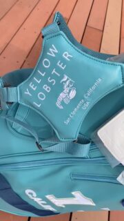 新色で人気のカラー🩵

#daikanyamagolfclub #golfbag #standbag #golf #labgolfputters #pxg #dutyfreeshop 
#代官山ゴルフ倶楽部 #キャディバック #ゴルフ 
#スタンドバッグ #ゴルフバッグ #ベッドカバー 
#免税店 #labgolf正規販売店 #pxg正規販売店 
#パターフィッティング #ラブゴルフ正規販売店 
#代官山 #ゴルフショップ #ゴルフライフ