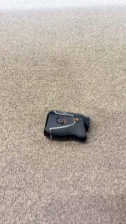 ブッシュネルの新しいプロモデルはコンパクトサイズ!!
#golf #golﬂife #cool #awesome #daikanyama #daikanyamagolfclub #selectshop #dutyfreeshop #pxg #selectshop #pxg正規販売店 #labgolf正規販売店 #ゴルフ #ゴルフライフ #ゴルフ女子 #かわいい #代官山ゴルフ倶楽部 #代官山 #試打室 #工房 #キャディバッグ #ヘッドカバー