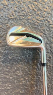 XXIOから優(やさ)カッコ良いアイアン『XXIOプラス』が登場！

#golf #golﬂife #cool #awesome #daikanyama #daikanyamagolfclub #pxg #labgolf #selectshop #dutyfreeshop #pxg正規販売店 #labgolf正規販売店 #ゴルフ #ゴルフ女子 #ゴルフライフ #キャディバッグ #ヘッドカバー #試打室 #代官山ゴルフ倶楽部 #代官山 #オリジナル #セレクトショップ #免税店 #試打室 #工房 #パターフィッティング #xxio #ゼクシオ