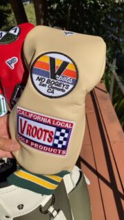 yellow lobster
ヘッドカバーの新色発売です😊

#daikanyamagolfclub #golfheadcovers #golf 
#dutyfreeshop #labgolfputters #pga 
#代官山ゴルフ倶楽部 #ベッドカバー #ゴルフ 
#キャディバック #ゴルフショップ #ゴルフライフ 
#パターフィッティング #ラブゴルフ正規販売店 
#免税店 #labgolf正規販売店 #pxg正規販売店 
#代官山