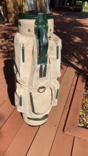 新型の帆布も作りました😊

#代官山オリジナル #ジャパンメイド #ゴルフ 
#キャディバック #ゴルフバッグ #ベッドカバー 
#代官山ゴルフ倶楽部 #ゴルフ女子 #ゴルフライフ 
#パターフィッティング #ラブゴルフ正規販売店 
#免税店 #labgolf正規販売店 #pxg正規販売店 
#代官山 #ゴルフショップ #オリジナル 
#daikanyamagolfclub #golfbag #original #golf 
#madeinjapan #dutyfreeshop #labgolfputters