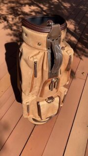 どのカラーも素敵に出来上がりました😊

#代官山オリジナル #キャディバック #ゴルフ 
#ジャパンメイド #ゴルフバッグ #ヘッドカバー 
#代官山ゴルフ倶楽部 #帆布 #ゴルフショップ 
#免税店 #labgolf正規販売店 #pxg正規販売店 
#パターフィッティング #ラブゴルフ正規販売店 
#daikanyamagolfclub #golfbag #original #golf 
#madeinjapan #dutyfreeshop #labgolfputters