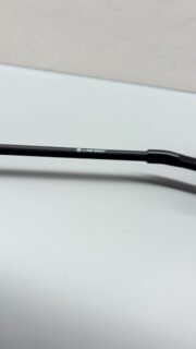 新規投入され、話題のディアマナシャフト！！

#daikanyamagolfclub #labgolfputters #putterfitting 
#dutyfreeshop #golf #diamana #pxg #golfbag 
#代官山ゴルフ倶楽部 #ゴルフ #パターフィッティング #ラブゴルフ正規販売店 #免税店 #labgolf正規販売店 
#ディアマナ #キャディバック #ベッドカバー 
#代官山 #ゴルフバッグ #ゴルフ女子