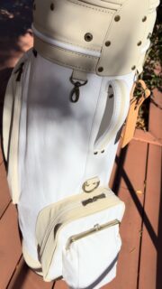 代官山ゴルフ倶楽部｜DAIKANYAMA GOLF CLUB