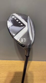 UT用ヘッドカバー7番作りました😊

#daikanyamagolfclub #golfheadcovers #golf 
#madeinjapan #dutyfreeshop #labgolfputters 
#代官山オリジナル #代官山ゴルフ倶楽部 #ゴルフ 
#ベッドカバー #キャディバック #ゴルフバッグ 
#パターフィッティング #ラブゴルフ正規販売店 
#免税店 #labgolf正規販売店 #pxg正規販売店 
#代官山 #ゴルフショップ