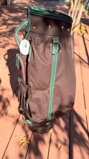 代官山ゴルフ倶楽部｜DAIKANYAMA GOLF CLUB