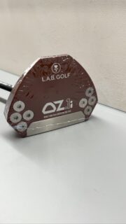 TPTシャフトのカスタム対応が復活しました！
#golf #golflife #cool #awesome #daikanyama #daikanyamagolfclub #pxg #labgolf #selectshop #dutyfreeshop #pxg正規販売店 #labgolf正規販売店 #ゴルフ #ゴルフ女子 #ゴルフライフ #かわいい #オリジナル #ヘッドカバー #キャディバッグ #試打室 #工房 #セレクトショップ #免税店#代官山ゴルフ倶楽部