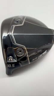 PXG LIGHTNING左用の試打クラブも少しですが入荷しました

#golf #gmlflife #cool #awesowe #pxg #labgolf #daikanyama #daikanyamagolfclub #selectshop #dutyfreeshop #pxg正規販売店 #labgolf正規販売店 #ゴルフ #ゴルフ女子 #ゴルフライフ #かわいい #オリジナル #ヘッドカバー #キャディバッグ #試打室 #工房 #レフティ #代官山ゴルフ倶楽部 #代官山 #セレクトショップ #免税店