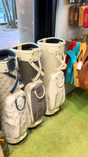 代官山ゴルフ倶楽部｜DAIKANYAMA GOLF CLUB