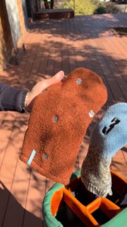 代官山オリジナル
色々なタイプがございます😊
混ぜてもカワイイ👍

#daikanyamagolfclub #代官山ゴルフ倶楽部 
#ヘッドカバー #キャディバッグ #ゴルフバッグ