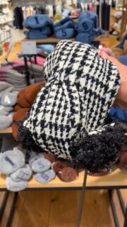 ハンドメイド😊
ジャパンメイド

#daikanyamagolfclub #代官山ゴルフ倶楽部 
#ヘッドカバー #キャディバッグ #labgolf正規販売店