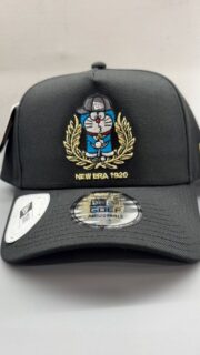 みーんな大好き❤
ドラえもん　
今年も入荷しました😊

#daikanyamagolfclub #代官山ゴルフ倶楽部 
#ベッドカバー #キャディバッグ #ニューエラ