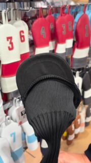 ドラえもん
ドライバー用ヘッドカバー😊

#daikanyamagolfclub #代官山ゴルフ倶楽部 
#ヘッドカバー #キャディバッグ #labgolf正規販売店