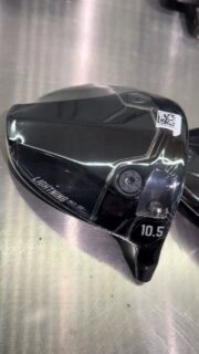 PXG LIGHTNINGシリーズ、好評です！
#pxg正規販売店 #labgolf正規販売店 #代官山ゴルフ倶楽部 #ヘッドカバー #キャディバッグ