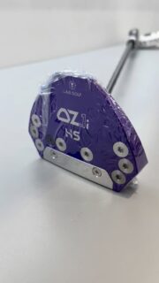 新色のパープルが完成し始めています
#labgolf正規販売店 #代官山ゴルフ倶楽部 #ヘッドカバー #キャディバッグ #pxg正規販売店