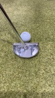 ベティナルディ、アンチドート(ロートルクシリーズ)から新しいモデルが登場！！
#ベティナルディ #labgolf正規販売店 #代官山ゴルフ倶楽部 #ヘッドカバー #キャディバッグ