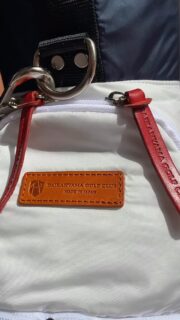 代官山オリジナル
軽量スタンド😊

#daikanyamagolfclub #代官山ゴルフ倶楽部 
#キャディバッグ #ヘッドカバー #labgolf正規販売店