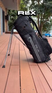 RLX入荷しました😊

#daikanyamagolfclub #代官山ゴルフ倶楽部 
#キャディバッグ #ヘッドカバー #ラブゴルフ正規販売店