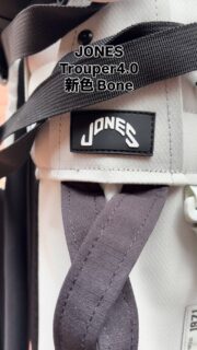 今回の新色は
ジッパーストラップの色が効いてます😊

#daikanyamagolfclub #代官山ゴルフ倶楽部 
#キャディバッグ #ヘッドカバー #ゴルフバッグ