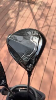 こだわりのセッティング👍👍
#pxg正規販売店 #代官山ゴルフ倶楽部 #labgolf正規販売店 #キャディバッグ #ヘッドカバー