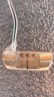 ピレッティParagonシリーズ登場！！
#ピレッティ #代官山ゴルフ倶楽部 #ヘッドカバー #キャディバッグ #labgolf正規販売店