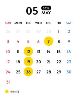 火曜日定休ですが
5月5日 営業致します
5月7日 お休みします

GWにお立ち寄り下さい😊

#daikanyamagolfclub #代官山ゴルフ倶楽部 
#キャディバッグ #ヘッドカバー 
#ラブゴルフ正規販売店