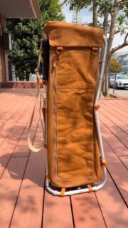 ご予約受付中
5月中頃から徐々に上がって来ます😊

#daikanyamagolfclub #代官山ゴルフ倶楽部 
#キャディバッグ #ヘッドカバー #ジャパンメイド