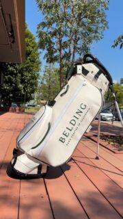 GWは
代官山ゴルフ倶楽部へお立ち寄り下さい😊

#daikanyamagolfclub #代官山ゴルフ倶楽部 
#ゴルフバッグ #キャディバッグ #ヘッドカバー