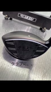 プロも使用する弾道測定器『GC4』
#キャディバッグ #ヘッドカバー #代官山ゴルフ倶楽部 #labgolf正規販売店 #gc4