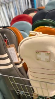 レザーヘッドカバー
再入荷しました😊
ECサイトも随時更新していきます

#代官山ゴルフ倶楽部 #ヘッドカバー #キャディバッグ 
#ゴルフバッグ #labgolf正規販売店