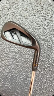 ライ角も変更出来る優秀なフィッティングツール👍
#ping #代官山ゴルフ倶楽部 #ヘッドカバー #キャディバッグ #labgolf正規販売店