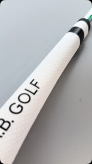 いよいよピン形ヒールシャフトのゼロトルク『LINK2.1』が34インチのみですが入荷してきます！

#labgolf正規販売店 #代官山ゴルフ倶楽部 #ヘッドカバー #キャディバッグ #pxg正規販売店