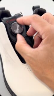 ECCOから新商品が発売！シルバーウィークも営業してます
※振替で24日(木)がお休みです

#代官山ゴルフ倶楽部 #ecco #ヘッドカバー #キャディバッグ #labgolf正規販売店