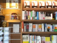 dgcxtsutayabooks ゴルフのある生活 -代官山 蔦屋書店×代官山ゴルフ倶楽部セレクト サングラス編