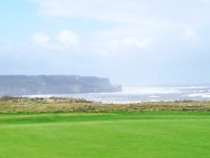 blog20160714 145th The Open Championship