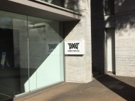 PXG勉強会①