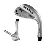 PXG ウェッジ用ヘッド 製品紹介 | 代官山ゴルフ倶楽部｜DAIKANYAMA ...