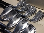 MY PXG2-3 こだわりのMY PXG VOL.2